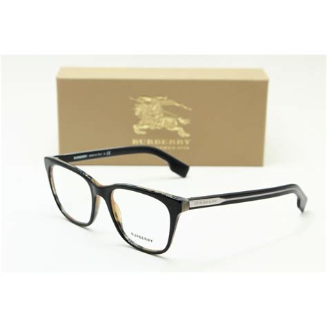 b 2284 3764 montatura burberry prezzo|Eyeglasses Burberry BE 2284 (3764) .